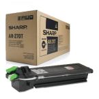 SHARP compatible Toner Cartridges - Premium Brand