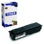 Epson Toner Refill Kit