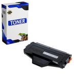 Panasonic Toner Refill Kit
