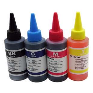 canon ink refill