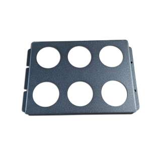 dtg pro l1800 fusion direct to garment printer